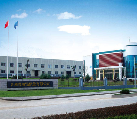 ��̹�ØI(y��)�S(ch��ng)���B(ni��o)D