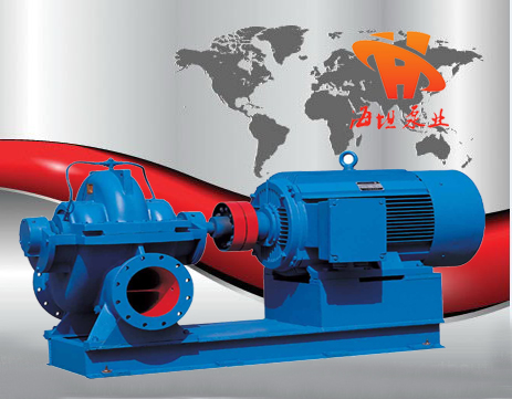 �Pʽ���_(k��i)΁��ʽ�p���x�ı�SOW��