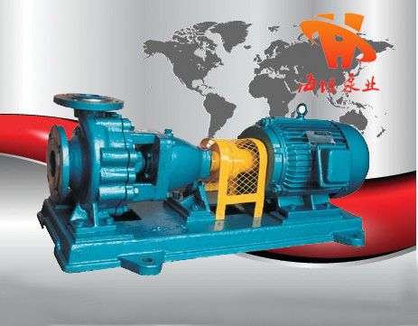 �Pʽ�μ�(j��)�x����ˮ��IS��