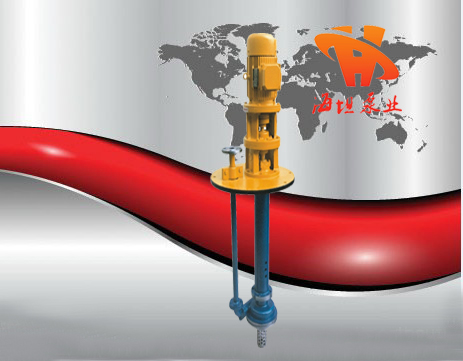 ���P�Һ�±�FYϵ��