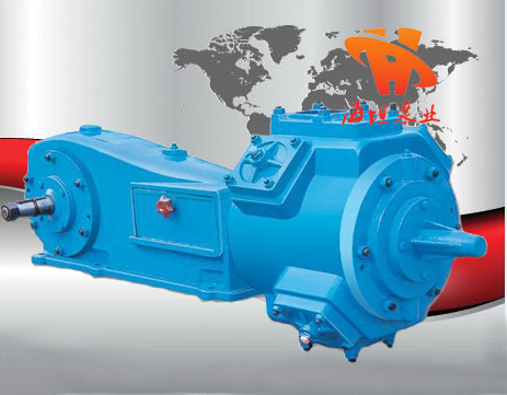 ����ʽ��ձ�W��