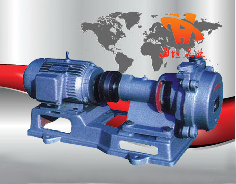 ˮ�h(hu��n)ʽ��ձ�SZB��