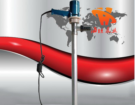 SB��늄�(d��ng)��Һ��