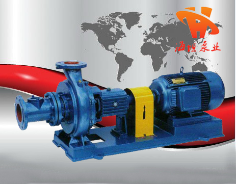 �o(w��)�������{��XWJ��