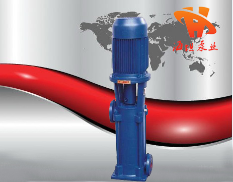 LG��LG-B�͸ߌӽ����༉�oˮ��