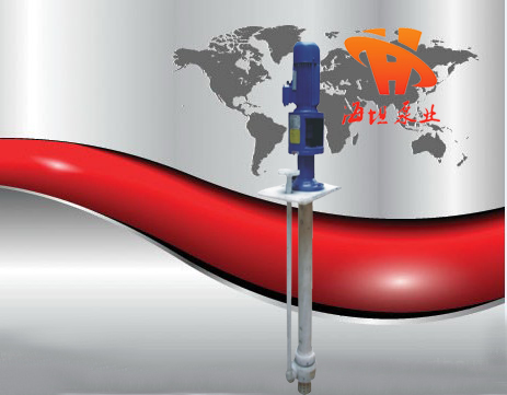 FYS�͸��g����Һ�±�