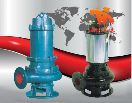 �ԄӔ���ˮ��JYWQ��