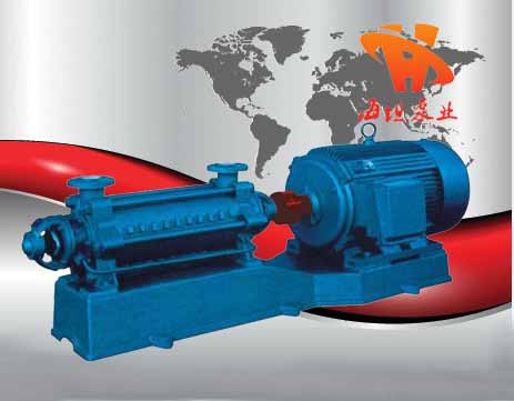 D��DG���Pʽ�ֶ�ʽ�༉��