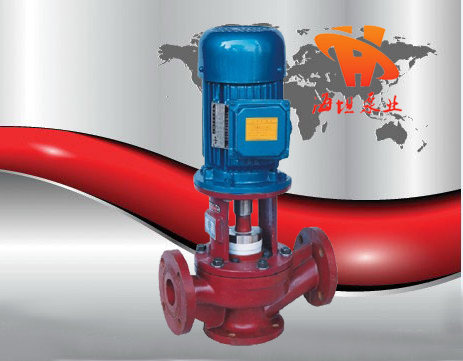 ��ʽ����䓹ܵ���