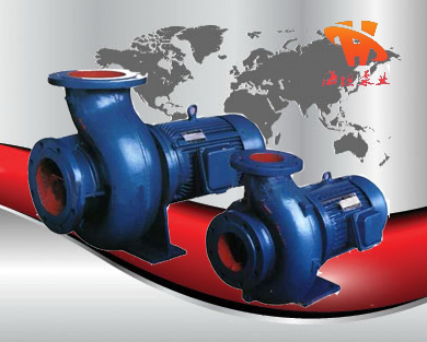 ����ʽֱ(li��n)ʽ�x�ı���ơ�Ʊ�CZ��