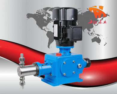 DZ-Zϵ������ʽӋ(j��)����