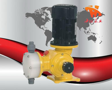 DJDϵ�ЙCе��ĤʽӋ����