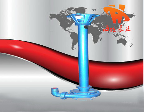 201���P����{Һ�±�,NL�����{��