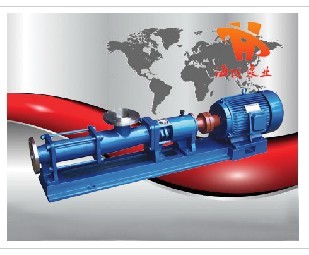 ���P��ݗU��