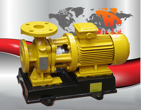 ���÷����������x�ı�GBW��