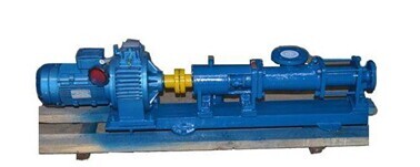 �o�O�{���ݗU��