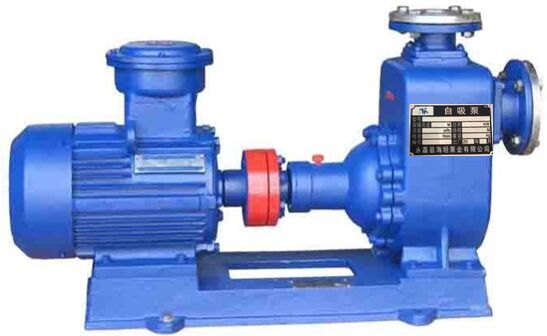 ���P䓷���������CYZ-A��