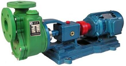 �м�ʽ����(qi��ng)�۱�ϩ������