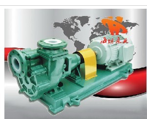 FZB�ͷ�����������