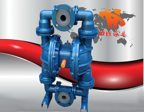 �r�����(d��ng)��Ĥ��