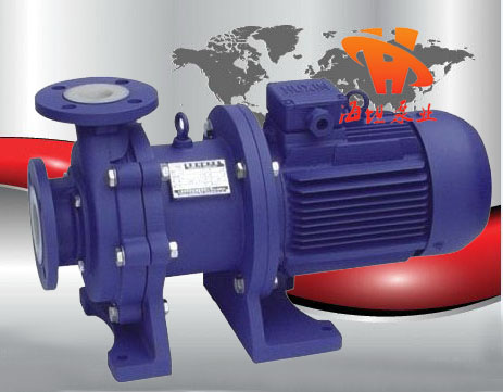 �r�����ϴ�����CQB-F��