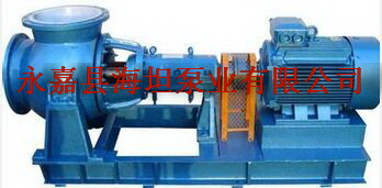 ��(qi��ng)��ѭ�h(hu��n)�S����HFJXT��