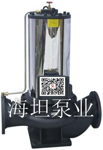 SPGϵ����ʽ�ܵ����α�