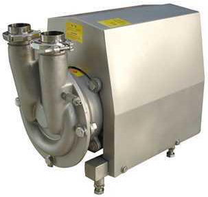 �l(w��i)����������HTZXB-SY��