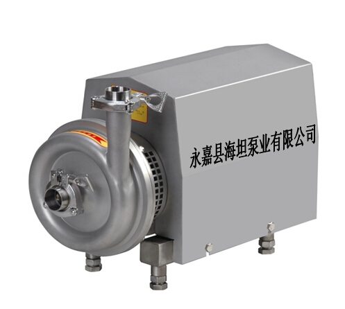 ���P��l(w��i)�����ݗU��