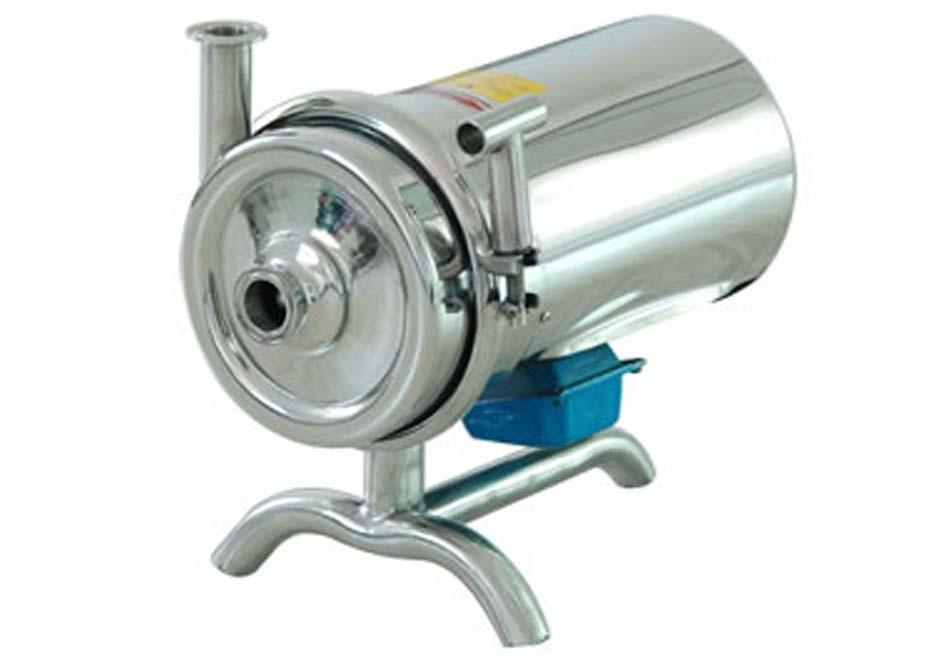 ���P��l(w��i)����HTBAW���̱á���ϱ�