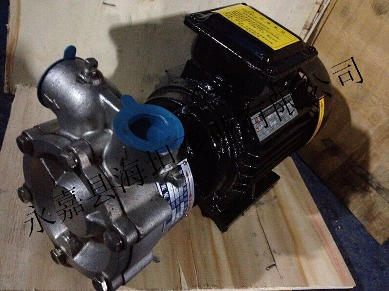 ���P䓚�Һ��ϱ�KFD��KFND��