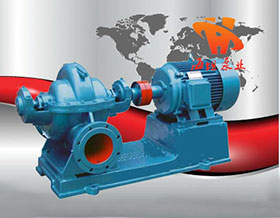 ���_ʽ�μ��p���x�ı�S��SH��