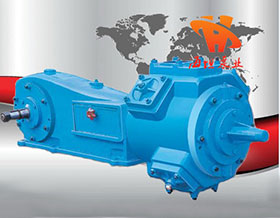 ����ʽ��ձ�W��