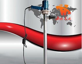 SB��늄ӳ�Һ��