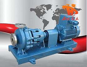 ���P䓴�����IMC(CIH)��