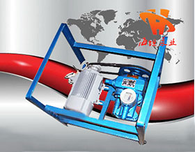 늄����֓u����Ӌ(j��)�����ͱ�JB-70��