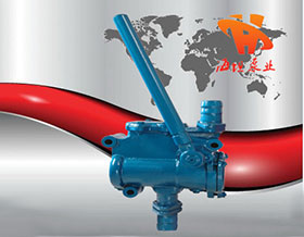 �֓u��S��SH-25��38��