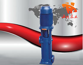 LG��LG-B�͸ߌӽ����༉�oˮ��