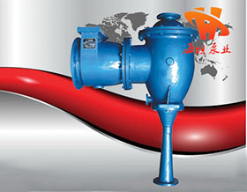 ˮ��������W��