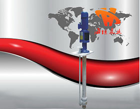 FYS�͸��g����Һ�±�