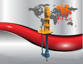 FY�ͻ����͸��gҺ�±�