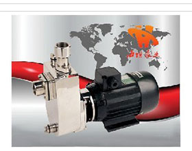 SFBXB�ͷ������P��͸��g������