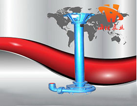 NLϵ���T�F��304��316L����ʽ���{��