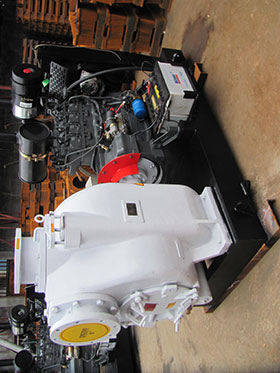 �������۱�P��