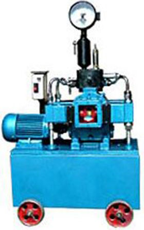 늄�(d��ng)�ܵ�ԇ����4DZY��