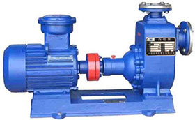 ���P䓷���������CYZ-A��