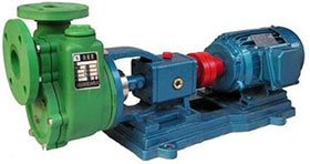 �м�ʽ����(qi��ng)�۱�ϩ������